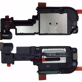 Zumeris Huawei P30 Pro originalus (used Grade A)