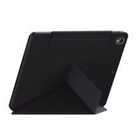 BASEUS SAFATTACH Y-TYPE MAGNETIC/STOVAS DĖKLAS IPAD 10.2" (2019/2020/2021) / IPAD PRO 10.5" / IPAD AIR 3 10.5" PILKAS