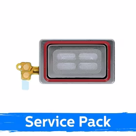 Vidinė ausies garsiakalbis suderinamas su Samsung A546 A54 5G (Service Pack)