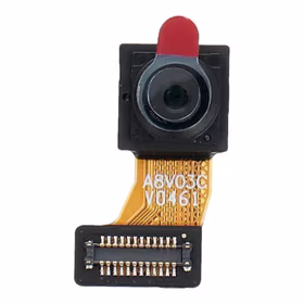 Xiaomi Redmi 8A priekinės kameros ir jutiklio kabelis