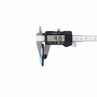 Baterija be BMS iPhone 12 / 12 Pro 2815 mAh Blue Star HQ