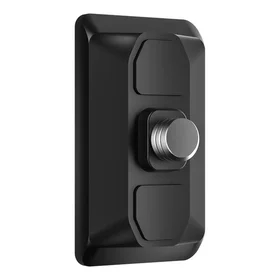 "Arca Swiss Freewell" laikiklis "Genius Rig" laikikliui