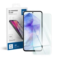Apsauginis stiklas Blue Star - SAMSUNG Galaxy A55 5G / S25 FE