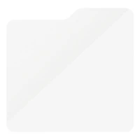 PanzerGlass Klasikinis pritaikymas stiklas Samsung Galaxy Z Flip 6