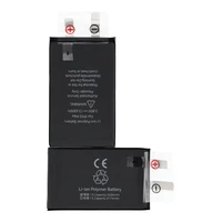 JCID Baterija without BMS iPhone Xs Max (didelė talpa)