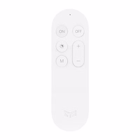 Yeelight remote control