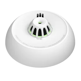 X-Sense XH02-M Link+ Pro šilumos jutiklis