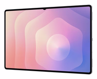 Samsung Galaxy Tab S11 Ultra SM-X936B 5G LTE-TDD & LTE-FDD 256 GB 37,1 cm (14.6") 12 GB Wi-Fi 7 (802.11be) Sidabras