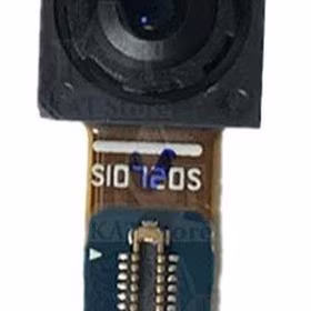 Kamera Samsung F916 Z Fold2 5G priekinė originali (used Grade A)