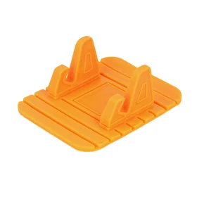 RMX G1 Matinis oranžinis