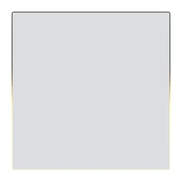 Avatto TS60-EU-W1 išmanusis šviesos jungiklis