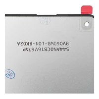 FixCell LCD ekranas SAMSUNG a21s a217 (atnaujintas be rėmelio)