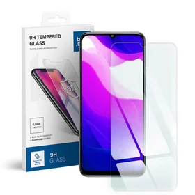 Apsauginis stiklas Blue Star - XIAOMI Mi 10 Lite
