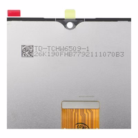 FixCell LCD ekranas SAMSUNG a12 a125 (atnaujintas be rėmelio)