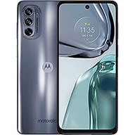Motorola Moto G62