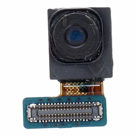 Samsung Galaxy S7 / S7 Edge priekinės kameros ir jutiklio kabelis