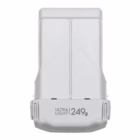 Akumuliatoriaus baterija DJI Mini 4 Pro 2590mAh