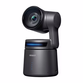 OBSBOT Tail Air PTZ kamera