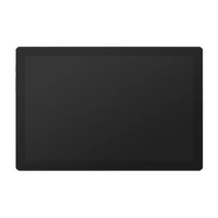 Huion Slate 10 grafinis planšetė