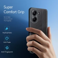 Dėklas Dux Ducis Aimo Xiaomi Poco X7 Pro