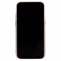 Tel Protect Ink Dėklas telefonui Samsung Galaxy S21 Plus dizainas 2