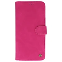 Dėklas telefonui Xiaomi Redmi Note 13 5G violetinis