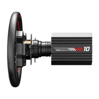 PXN VD10 CS bazės vairas