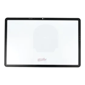 MUSTTBY stiklas + OCA SAMSUNG X700 T870 S8