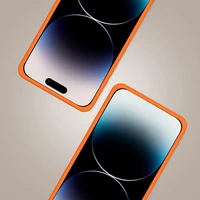 Tech-Protect Supreme rinkinys Samsung Galaxy S25 2x grūdintas stiklas ekranui / grūdintas stiklas kamerai - skaidrus