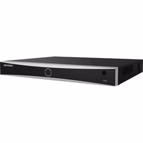 Hikvision NVR DS-7608NXI-I2/S(E)
