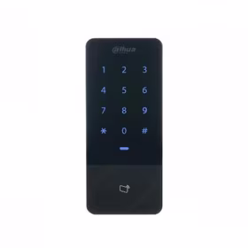 Dahua išmanioji kodų spyna ASI1201E-V1