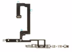 Lanksčioji jungtis skirta iPhone 14 Plus on/off ORG