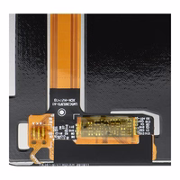 FixCell LCD ekranas REALME C21Y OEM be rėmo