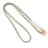 Telefono raištis G-04 mėtų