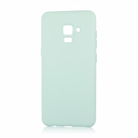 Grūdintas stiklas Full Glue 21D OPPO A73 juodas