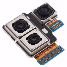 Kamera skirta Samsung N770 Note 10 Lite galinė originali