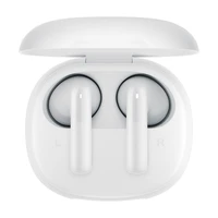 TWS QCY Ailybuds E10 T35 ausinės (baltos)