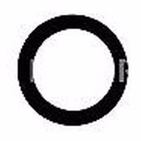 Samsung G998 S21 Ultra kameros stikliukas Black (lens Tele) 1pcs (service pack)