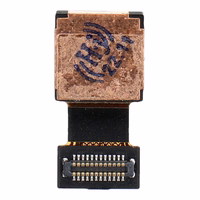 Xiaomi Mi A2 priekinės kameros ir jutiklio kabelis