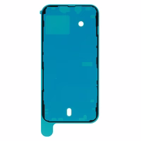 LCD ekranas NCC Iphone 13 Pro - juodas Incell Advanced