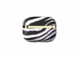 Richmond & Finch Airpod Pro Dėklas, Zebra