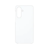 EF-QA176CTE Samsung skaidrus dėklas Galaxy A17 - skaidrus