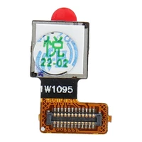 Xiaomi Redmi 5A priekinės kameros ir jutiklio kabelis