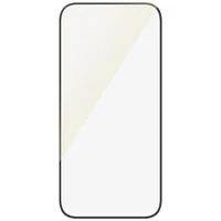 PanzerGlass EyeCare apsauginis stiklas iPhone 16 Pro Max 6.9" Itin platus pritaikymas 2868