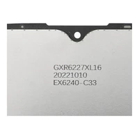 FixCell LCD ekranas MOTOROLA G8 Play OEM be rėmelio