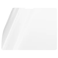 Antibakterinė PanzerGlass GraphicPaper plėvelė su atspindžių filtru iPad Air 12.9" 2024 / iPad Pro 12.9" 2024