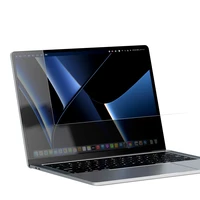 Nillkin Pure Series AR plėvelė MacBook Pro 16'' nešiojamojo kompiuterio ekranui