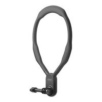 Kaklo laikiklis DJI Osmo Action