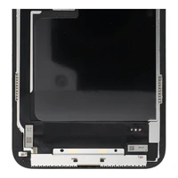 JK LCD ekranas IPHONE 11 PRO MAX SOFT OLED (Keisti IC)