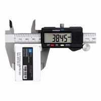 Baterija Nokia 3310 / 3510 1200 mAh Blue Star